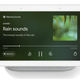 Illustration for article titled Google's Smart Displays Are Getting a Massive (and Free) Upgrade